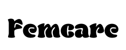 Femcare - logo